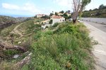 Thumbnail 7 van Grundstück zum kauf in Benitachell / Spanien #58294