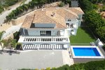 Thumbnail 4 van Villa zum kauf in Jávea / Spanien #60563