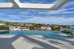 Thumbnail 280 van Villa zum kauf in Benissa / Spanien #62322