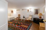 Thumbnail 30 van Appartement zum kauf in Marbella / Spanien #59983