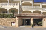 Thumbnail 29 van Appartement zum kauf in Benissa / Spanien #60956