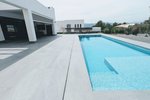 Thumbnail 22 van Villa zum kauf in Jávea / Spanien #60080
