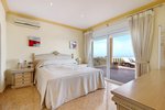 Thumbnail 4 van Villa zum kauf in Moraira / Spanien #59319