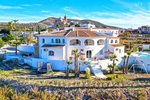 Thumbnail 4 van Villa zum kauf in Benitachell / Spanien #53207