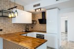 Thumbnail 8 van Appartement zum kauf in Marbella / Spanien #58449