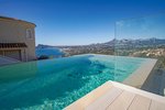 Thumbnail 7 van Villa zum kauf in Altea / Spanien #59269