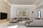 Thumbnail 28 van Villa zum kauf in Denia / Spanien #59967