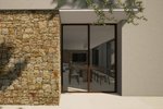 Thumbnail 12 van Villa zum kauf in Moraira / Spanien #60361