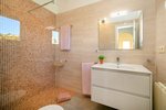 Thumbnail 14 van Villa zum kauf in Moraira / Spanien #58350