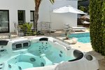Thumbnail 54 van Villa zum kauf in Jávea / Spanien #59884