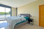 Thumbnail 23 van Design-Villen zum kauf in Moraira / Spanien #59446