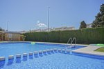 Thumbnail 11 van Appartement zum kauf in Jávea / Spanien #60362