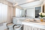 Thumbnail 19 van Appartement zum kauf in Marbella / Spanien #52935