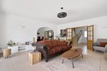 Thumbnail 7 van Villa zum kauf in Jávea / Spanien #53106
