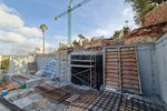 Thumbnail 13 van Villa zum kauf in Jávea / Spanien #60115