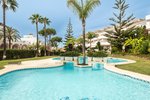Thumbnail 32 van Appartement zum kauf in Marbella / Spanien #51262