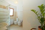 Thumbnail 24 van Villa zum kauf in Jávea / Spanien #59454
