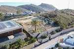 Thumbnail 24 van Villa zum kauf in Moraira / Spanien #60444