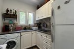 Thumbnail 13 van Villa zum kauf in Denia / Spanien #59600