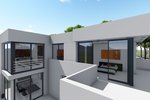 Thumbnail 9 van Villa zum kauf in Calpe / Spanien #59067