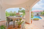 Thumbnail 49 van Villa zum kauf in Benissa / Spanien #59153