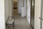 Thumbnail 17 van Appartement zum kauf in Jávea / Spanien #59242