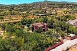Thumbnail 70 van Finca zum kauf in Jávea / Spanien #62257