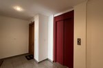 Thumbnail 23 van Appartement zum kauf in Denia / Spanien #60582