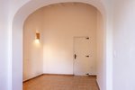 Thumbnail 32 van Villa zum kauf in Jávea / Spanien #60034