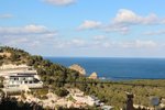 Thumbnail 7 van Grundstück zum kauf in Jávea / Spanien #59009