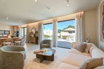 Thumbnail 17 van Villa zum kauf in Moraira / Spanien #51300