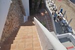 Thumbnail 4 van Villa zum kauf in Moraira / Spanien #58333