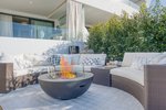 Thumbnail 28 van Appartement zum kauf in Marbella / Spanien #59914