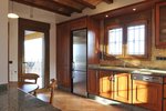 Thumbnail 8 van Villa zum kauf in Benitachell / Spanien #50832
