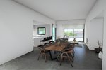Thumbnail 7 van Villa zum kauf in Benitachell / Spanien #59117