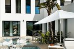 Thumbnail 55 van Villa zum kauf in Jávea / Spanien #59884