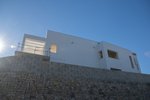 Thumbnail 3 van Villa zum kauf in Moraira / Spanien #58921