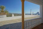 Thumbnail 42 van Villa zum kauf in Calpe / Spanien #60999