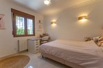 Thumbnail 17 van Villa zum kauf in Jávea / Spanien #60149