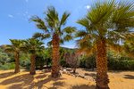 Thumbnail 38 van Villa zum kauf in Jávea / Spanien #61578