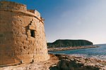 Thumbnail 5 van Villa zum kauf in Moraira / Spanien #58330