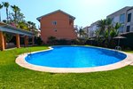 Thumbnail 12 van Appartement zum kauf in Jávea / Spanien #60096