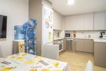 Thumbnail 12 van Appartement zum kauf in Marbella / Spanien #59496