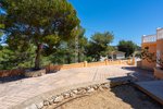 Thumbnail 32 van Villa zum kauf in Jávea / Spanien #61507