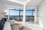 Thumbnail 2 van Appartement zum kauf in Marbella / Spanien #51348