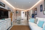 Thumbnail 10 van Appartement zum kauf in Marbella / Spanien #58465