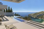Thumbnail 33 van Villa zum kauf in Jávea / Spanien #60194