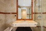 Thumbnail 17 van Appartement zum kauf in Marbella / Spanien #59938
