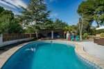 Thumbnail 4 van Villa zum kauf in Moraira / Spanien #60495