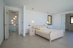 Thumbnail 53 van Villa zum kauf in Altea / Spanien #60303